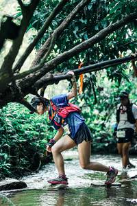 BIB: 
                            <button type="button" onclick="openModal(25408804)" class="btn btn-primary btn-sm float-right btn-popup" data-toggle="modal" data-target=".modal-high-quality">
                        <i class="fas fa-shopping-cart"></i> Add to Cart
                    </button>
                                            <button type="button" onclick="isThisMe(25408804, true)" class="btn btn-success btn-sm float-right btn-popup btn-isme hidden" data-toggle="tooltip" data-placement="bottom" title="นี่คือรูปของคุณใช่ไหม คลิกที่นี่เพื่อเอาเข้าอัลบั้ม">
                        <i class="fas fa-plus"></i> Add to album
                    </button>
                    <button type="button" onclick="isThisMe(25408804, false)" class="btn btn-warning btn-sm float-right btn-popup btn-isnotme hidden">
                        <i class="fas fa-ban"></i> Remove from album
                    </button>